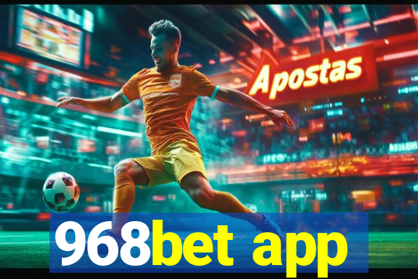 968bet app